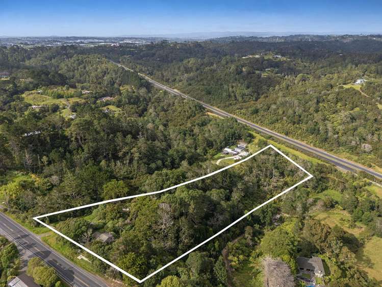 1232 East Coast Road Redvale_3