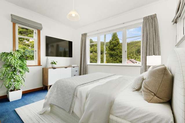 17 Woodvale Grove Fairfield_2