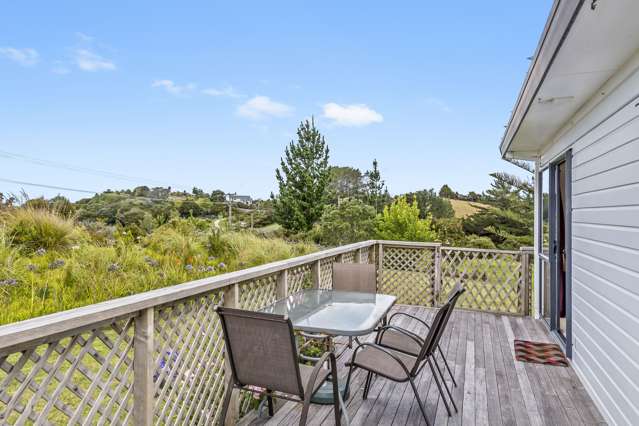 232 Mahurangi West Road Puhoi_2