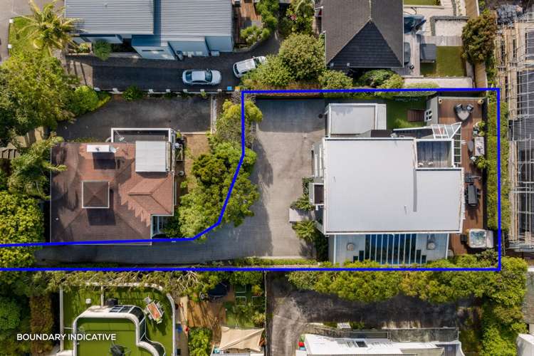 8 Paunui Street St Heliers_27