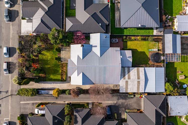 30 Francis Street Blenheim_36