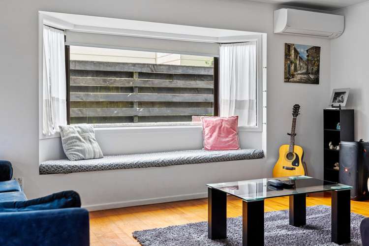 39B Clarke Street Gate Pa_5