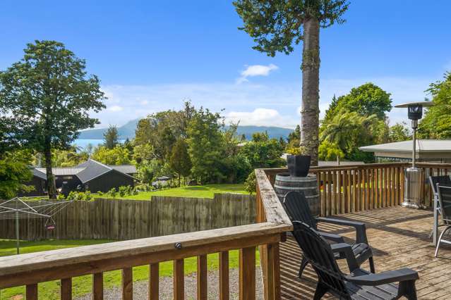 283 Spencer Road Lake Tarawera_3