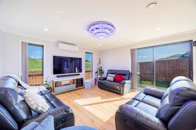 124 Harriet Johnston Drive Pokeno_23