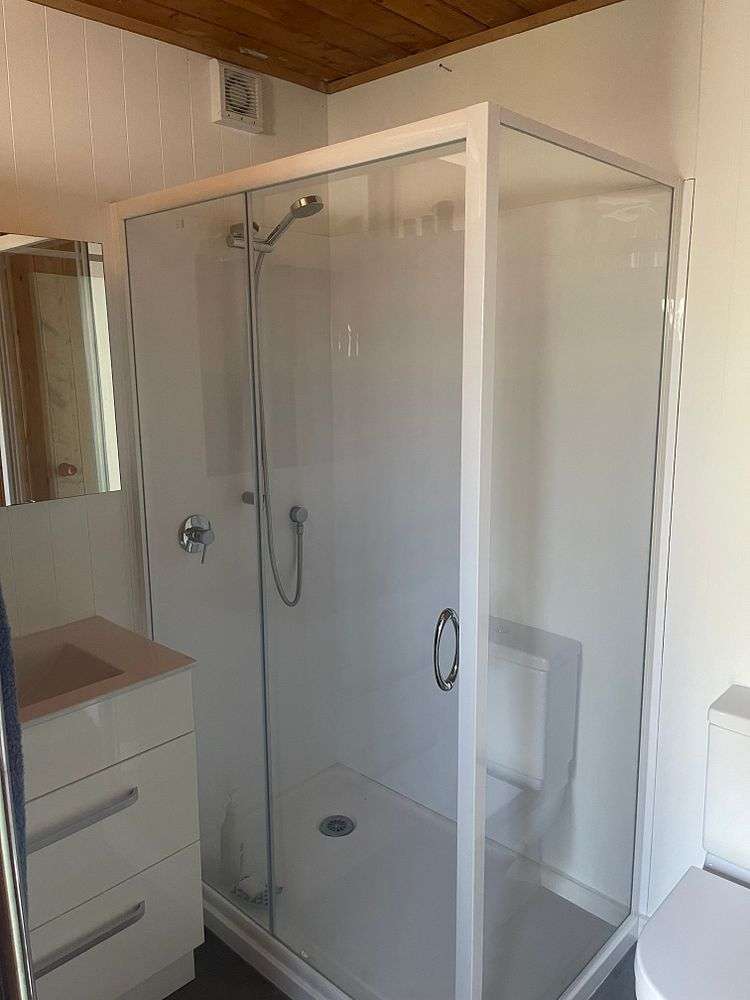 352 Motutara Road Muriwai_16