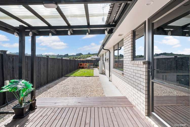 62 Helenvale Crescent Pokeno_8