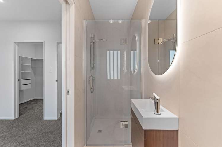 4 Toru Street Te Atatu Peninsula_6