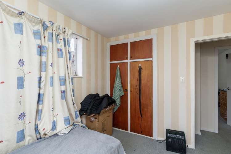 3/25 Trent Street Linwood_13