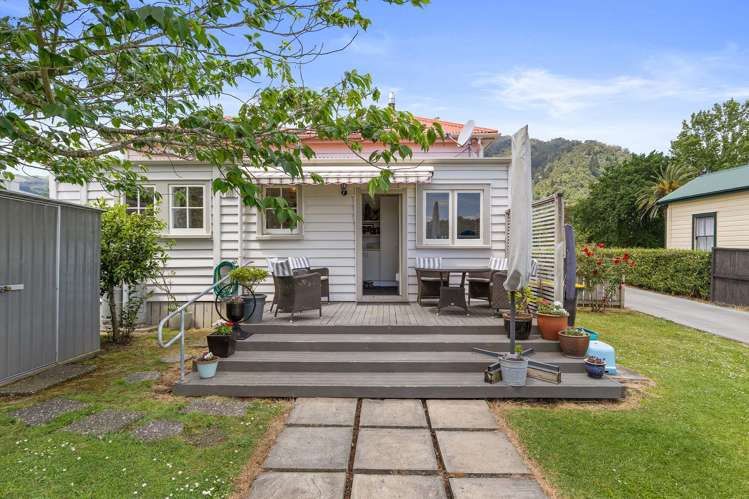 9 Centennial Avenue Te Aroha_12