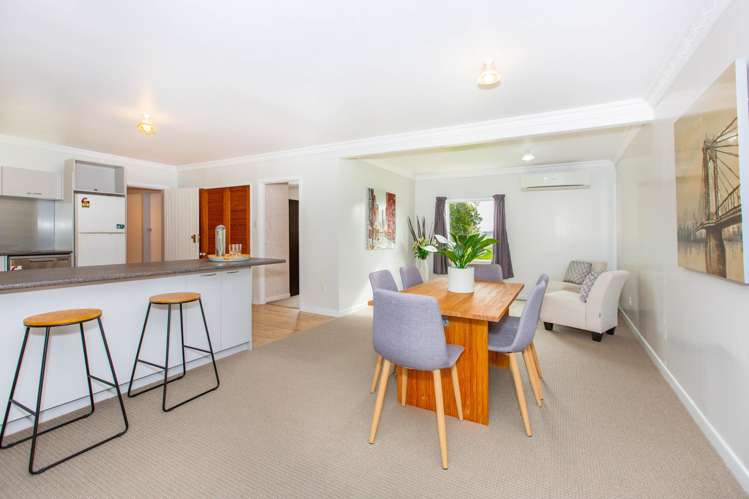 39 Mangakino Road Raglan_6