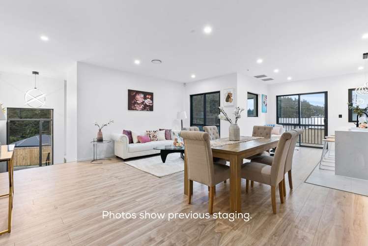 6 George Couldrey Lane Maraetai_5