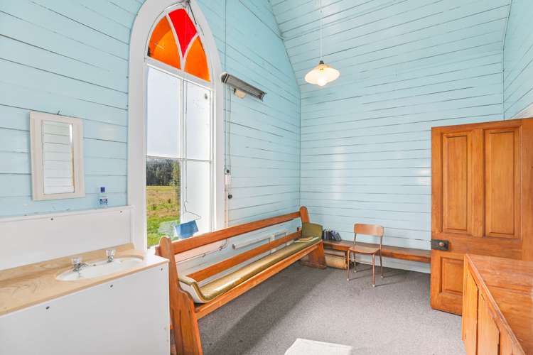 188 Miro Street Manunui_10