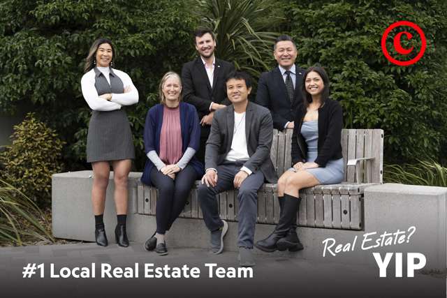 10 Cessna Way Newlands_3