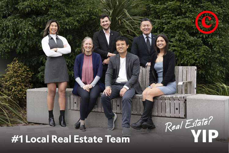 10 Cessna Way Newlands_3