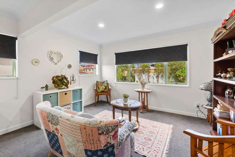 8 Tironui Terrace Western Heights_22