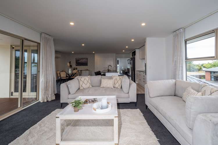 8 Ludlow Drive Huntingdon_15