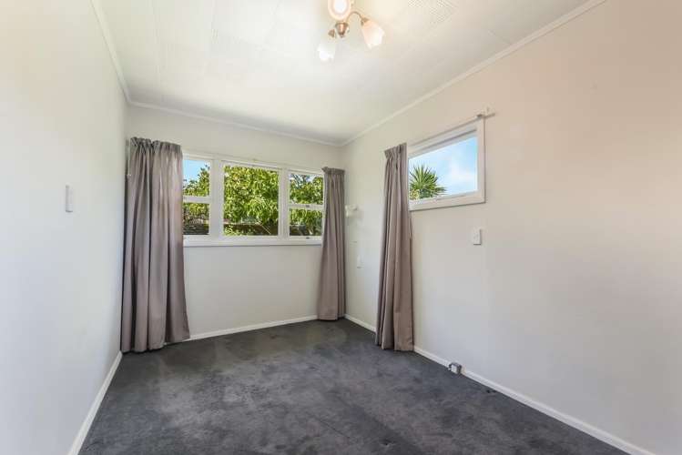 297 Nayland Road Stoke_14