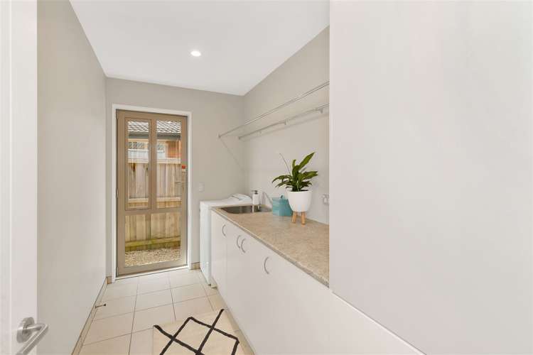 8 Berkeley Close Rangiora_14