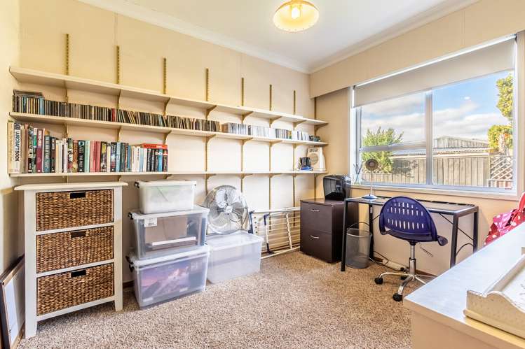 19 Lemon Street Otaki_16