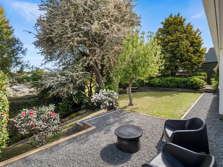 16c Coldstream Court Ilam_16