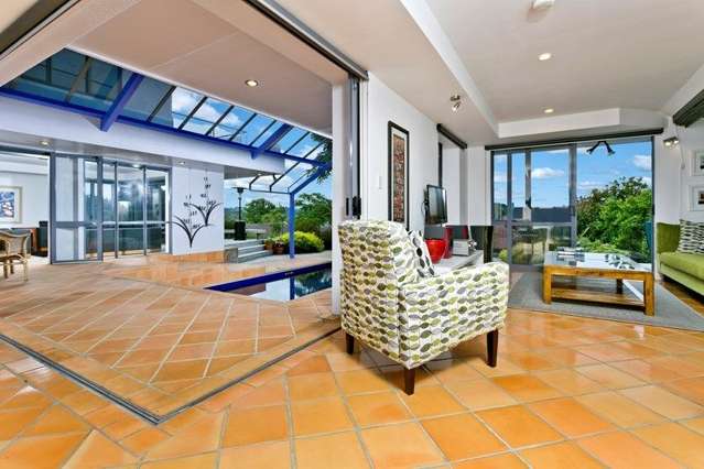 6 Wainoni Heights Greenhithe_3