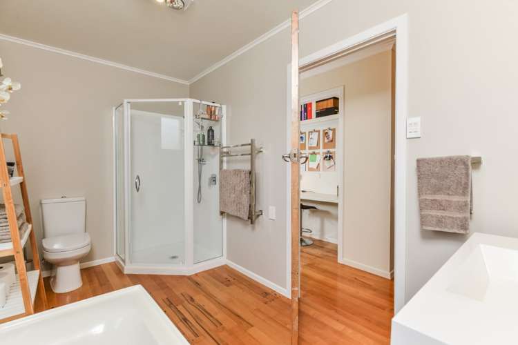 9 Fausett Avenue Pukekohe_8