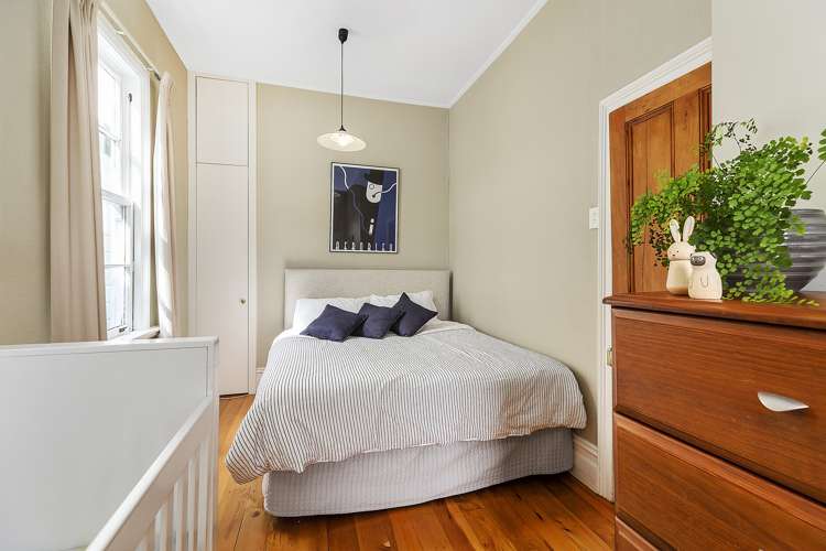 8 Porritt Avenue Mount Victoria_7