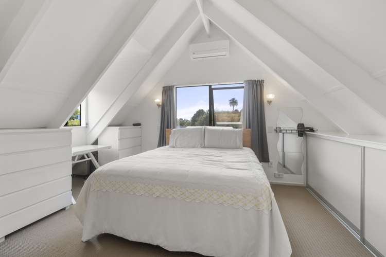 32a Hapua Street Remuera_5