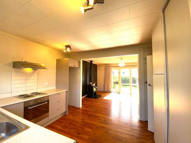 9/9 Mountain Road Mount Wellington_1