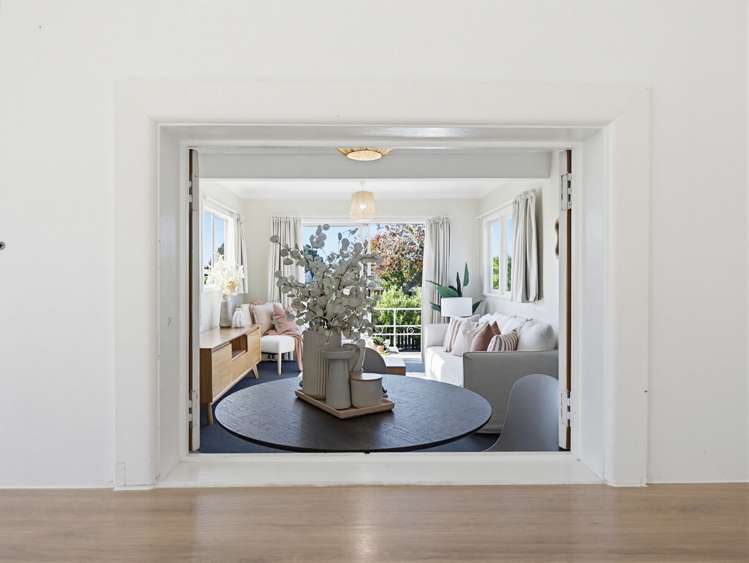 79 Mansels Road Greerton_6