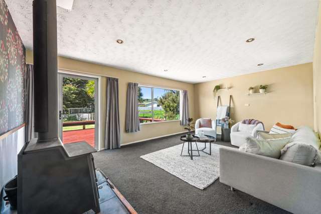 36B Hamilton Street Gore_1