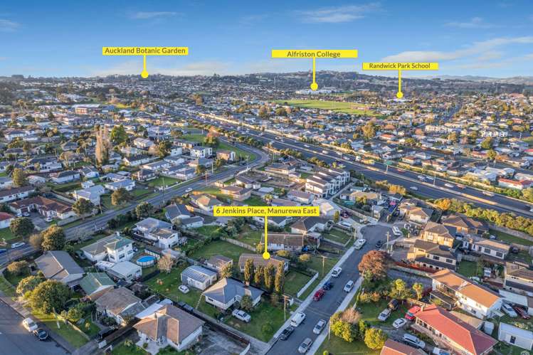 6 Jenkins Pl Manurewa East_19