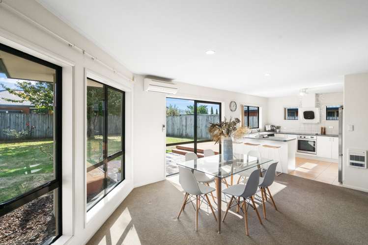 3 Joe Burns Place Wigram_8