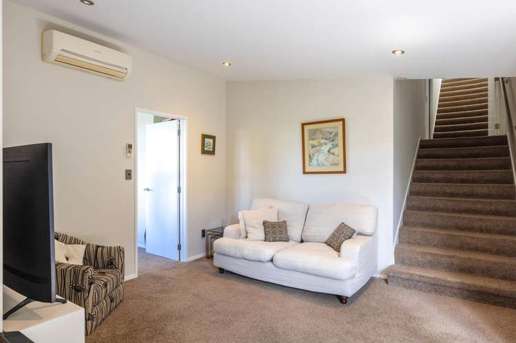 32 Lannan Road Surfdale_24