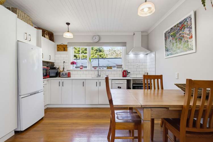 30C York Street Picton_8