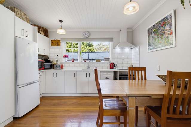 30C York Street Picton_2