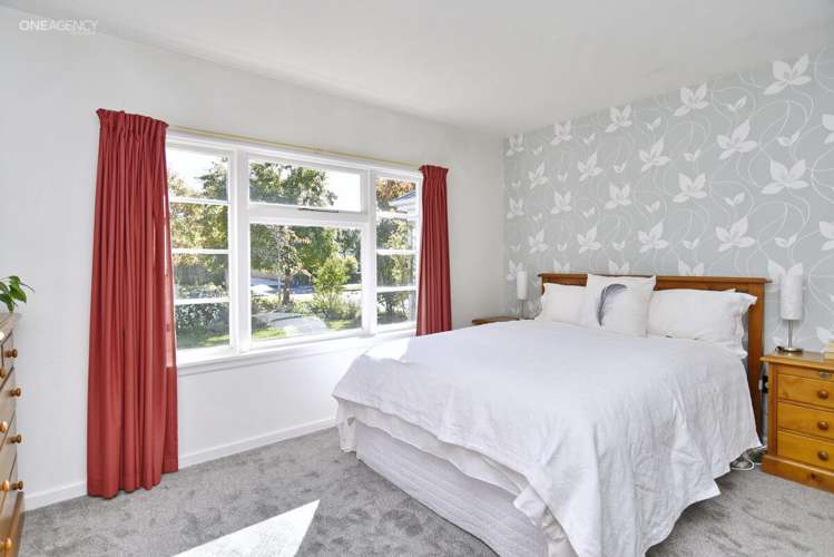 222 Knowles Street Saint Albans_12