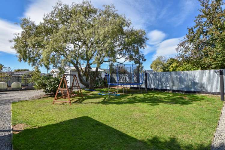9 King Street Carterton_16