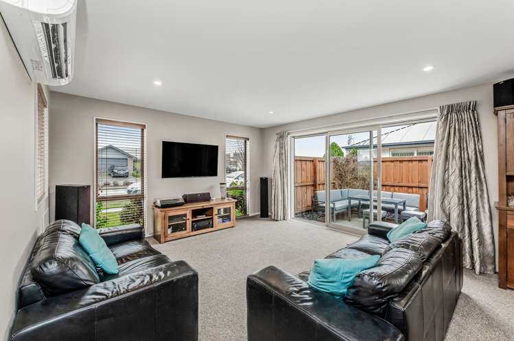 100 Shillingford Boulevard Rolleston_8