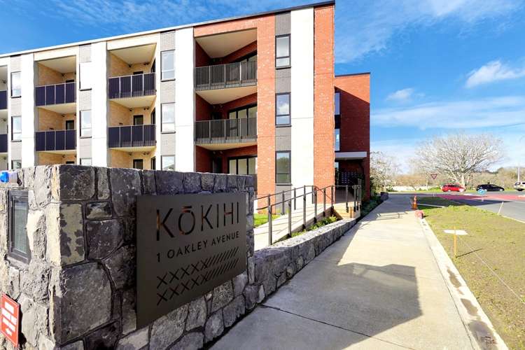 2203/1 Oakley Avenue 1823_10