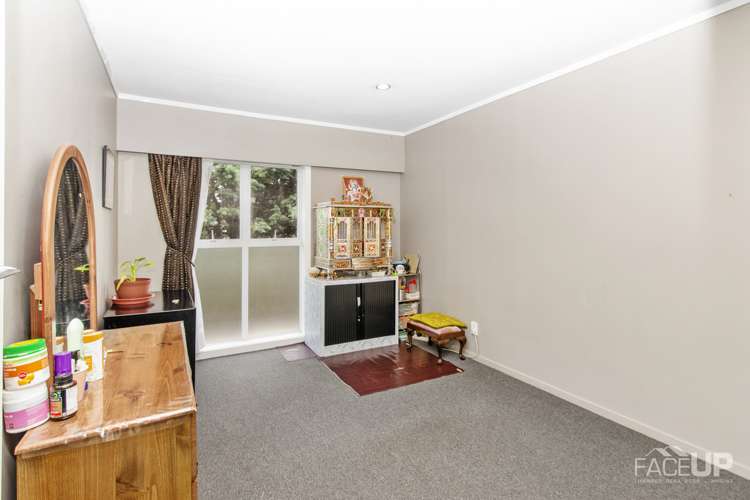 5/253 Balmoral Road Sandringham_14