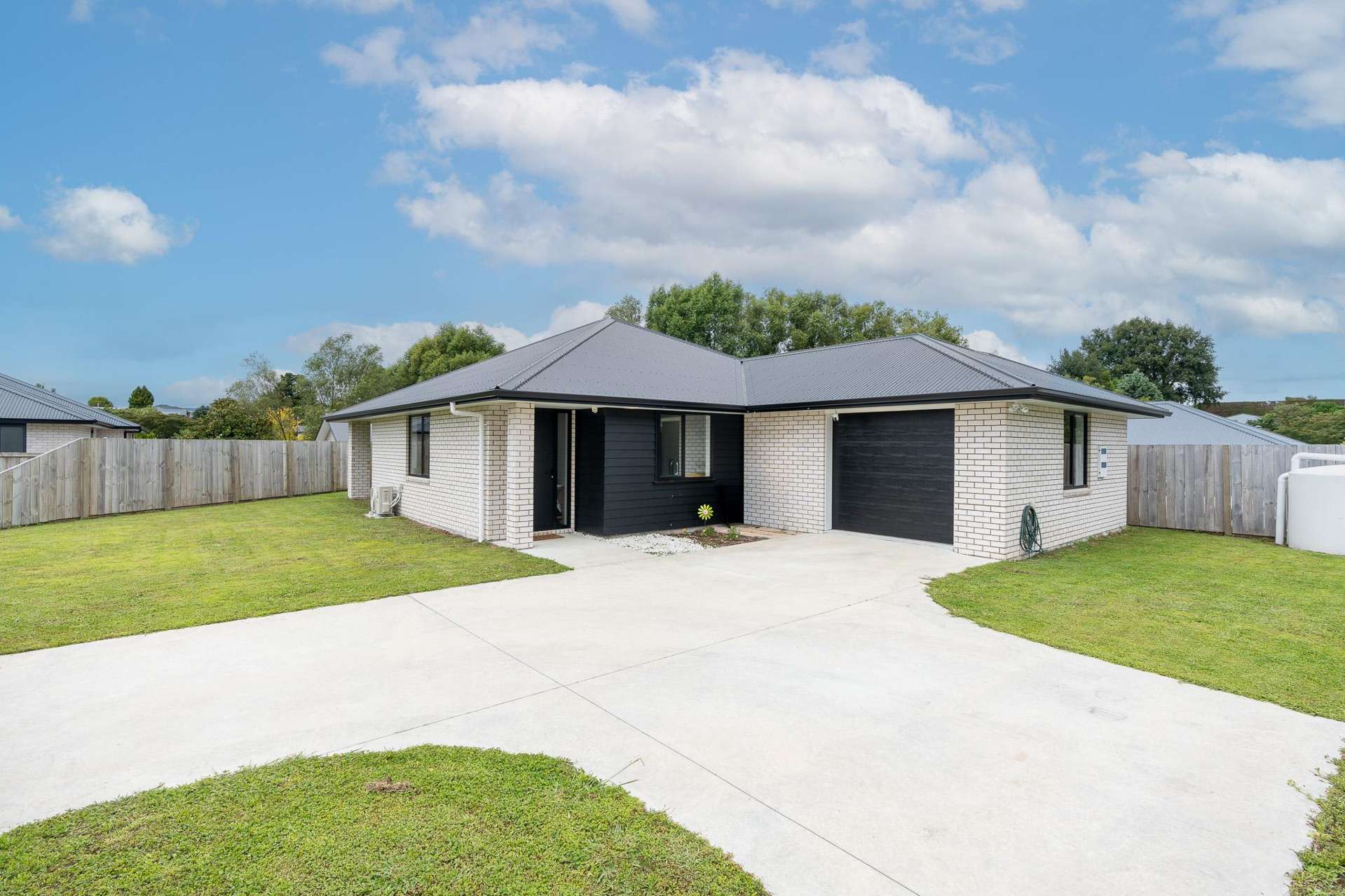 39 Acacia Avenue Kihikihi_0