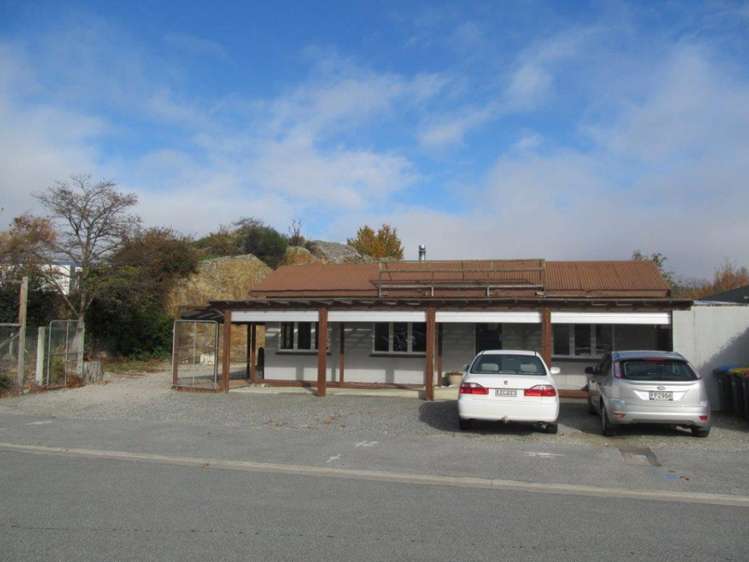 12 Ennis Street Alexandra_9