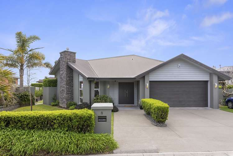 8 Stafford Rise Owhata_19