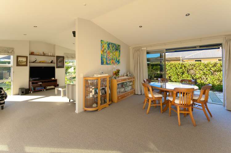 50 Glenaven Drive Motueka_16