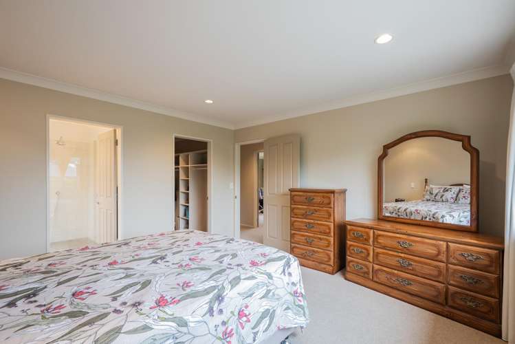 23 Andrew Street Waikanae_18