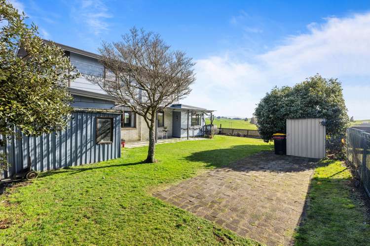 8 Cullen Crescent Tokoroa_15