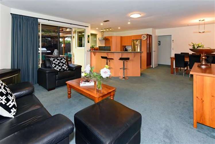 24 Hawkins Place Rangiora_7