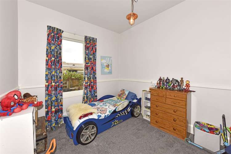 3/38 Epsom Road Sockburn_11