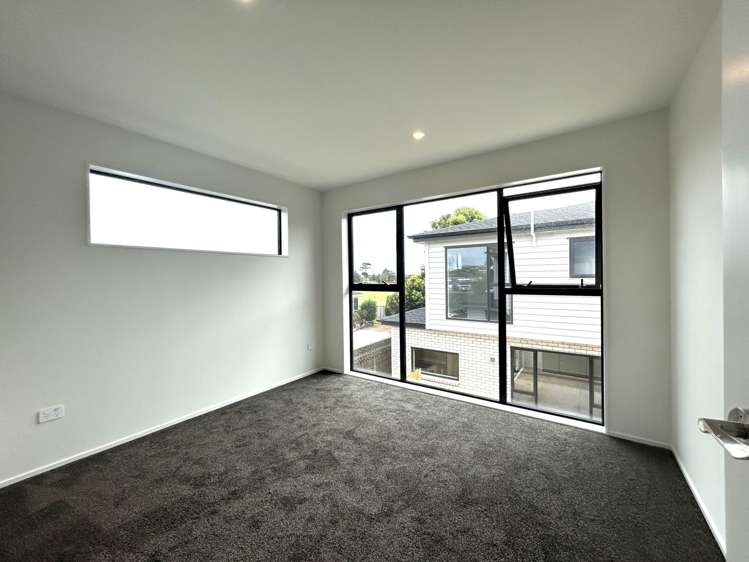 Great South Road Papatoetoe_8